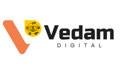 vedamdigital.in